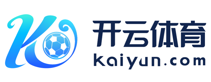 陕西省铜川市云开体育app官网入口网页版